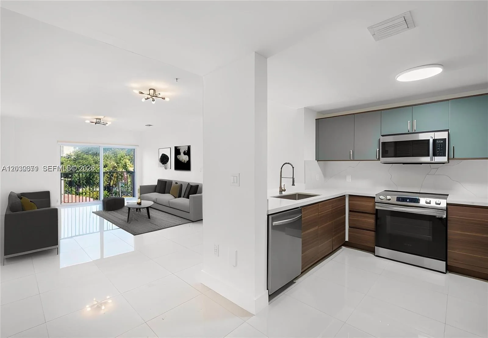 2280 SW 32nd Ave # 201, Miami, FL 33145