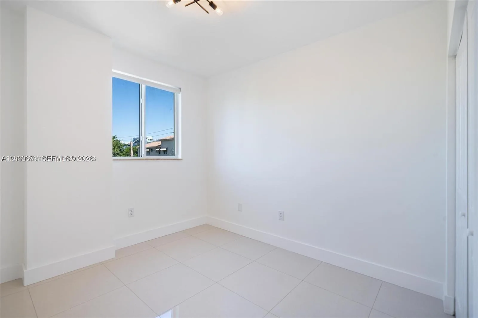 2280 SW 32nd Ave # 201, Miami, FL 33145 photo 11