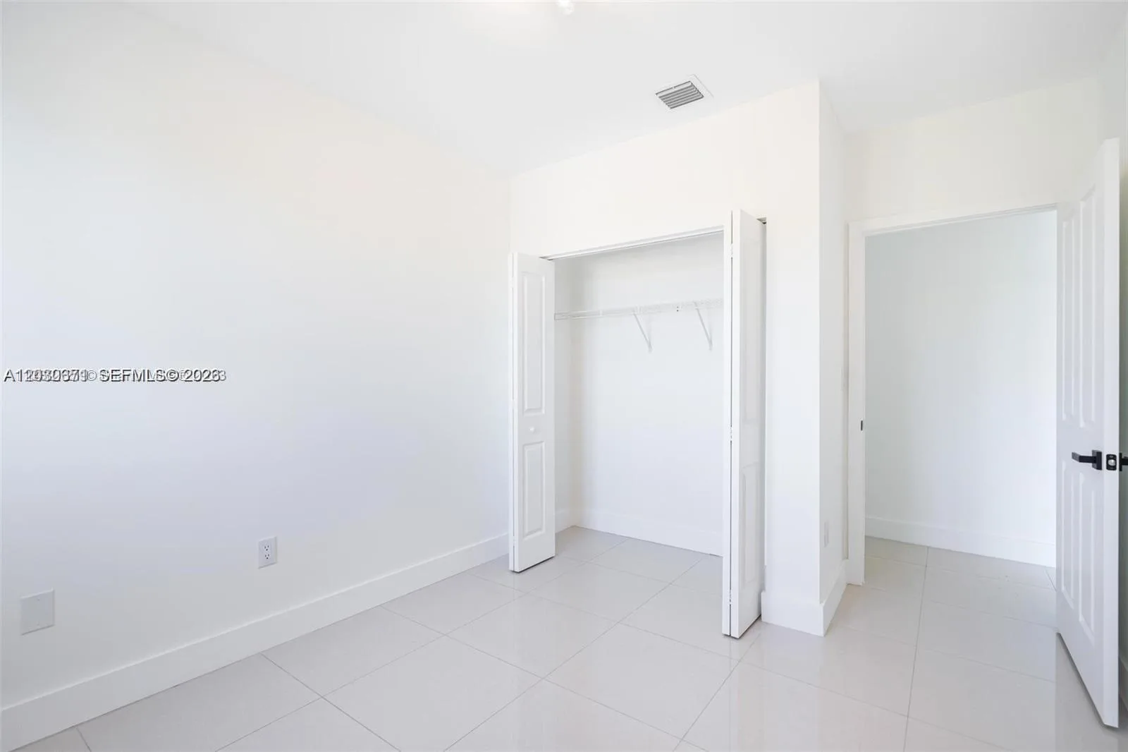 2280 SW 32nd Ave # 201, Miami, FL 33145 photo 12