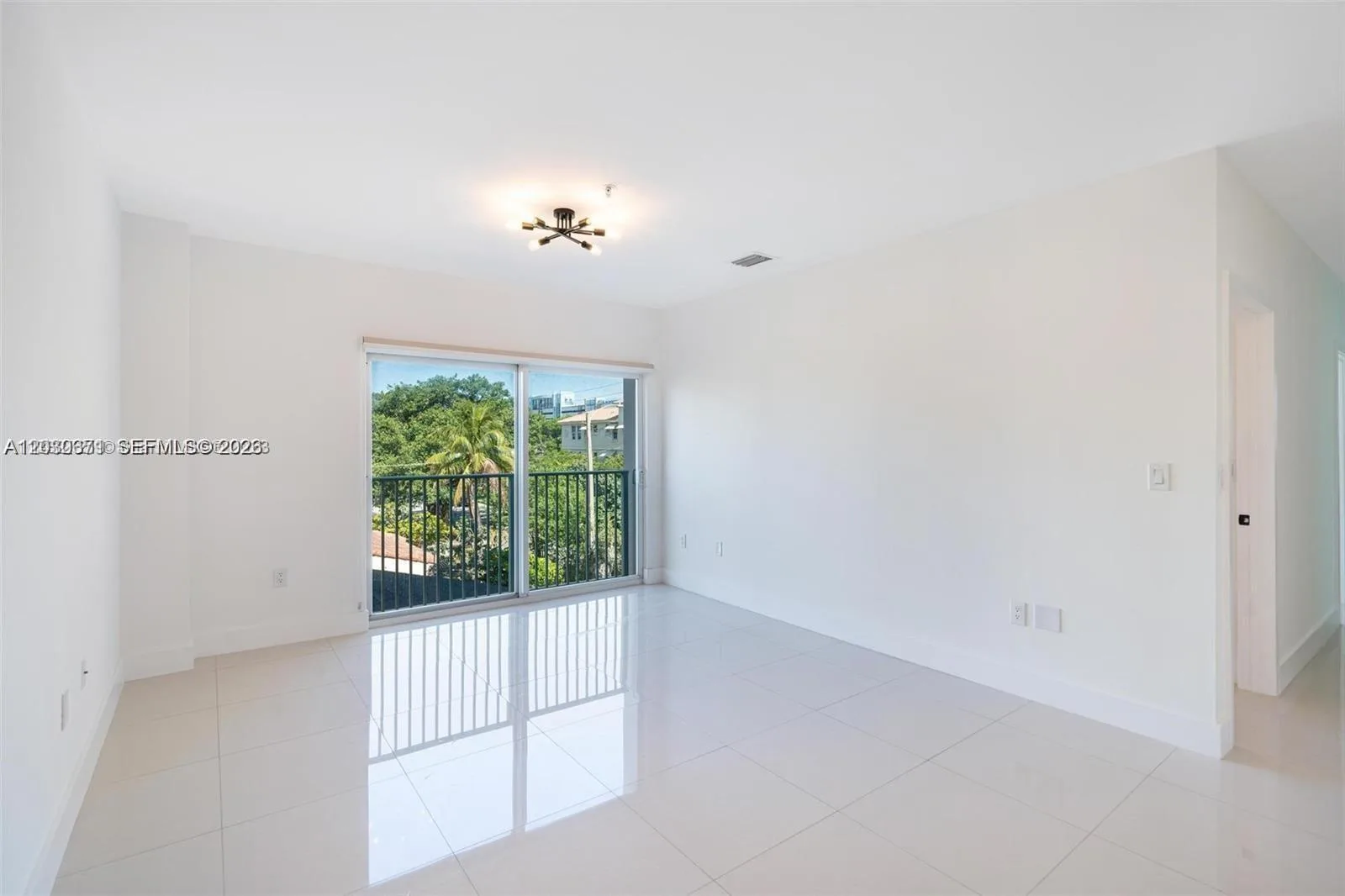 2280 SW 32nd Ave # 201, Miami, FL 33145 photo 13