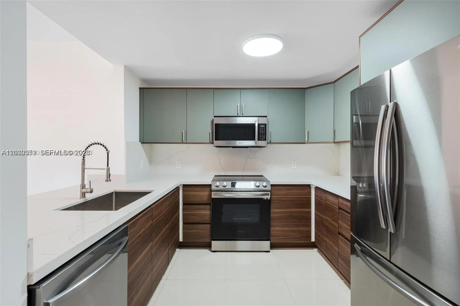 2280 SW 32nd Ave # 201, Miami, FL 33145 photo 2