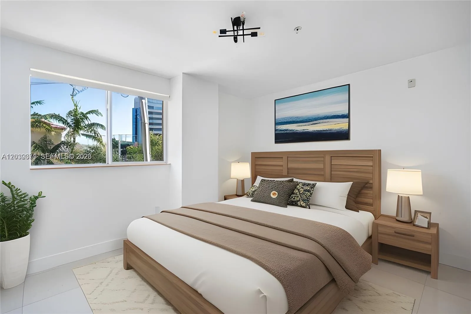 2280 SW 32nd Ave # 201, Miami, FL 33145 photo 3
