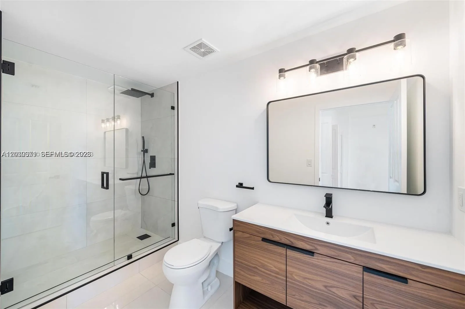 2280 SW 32nd Ave # 201, Miami, FL 33145 photo 4