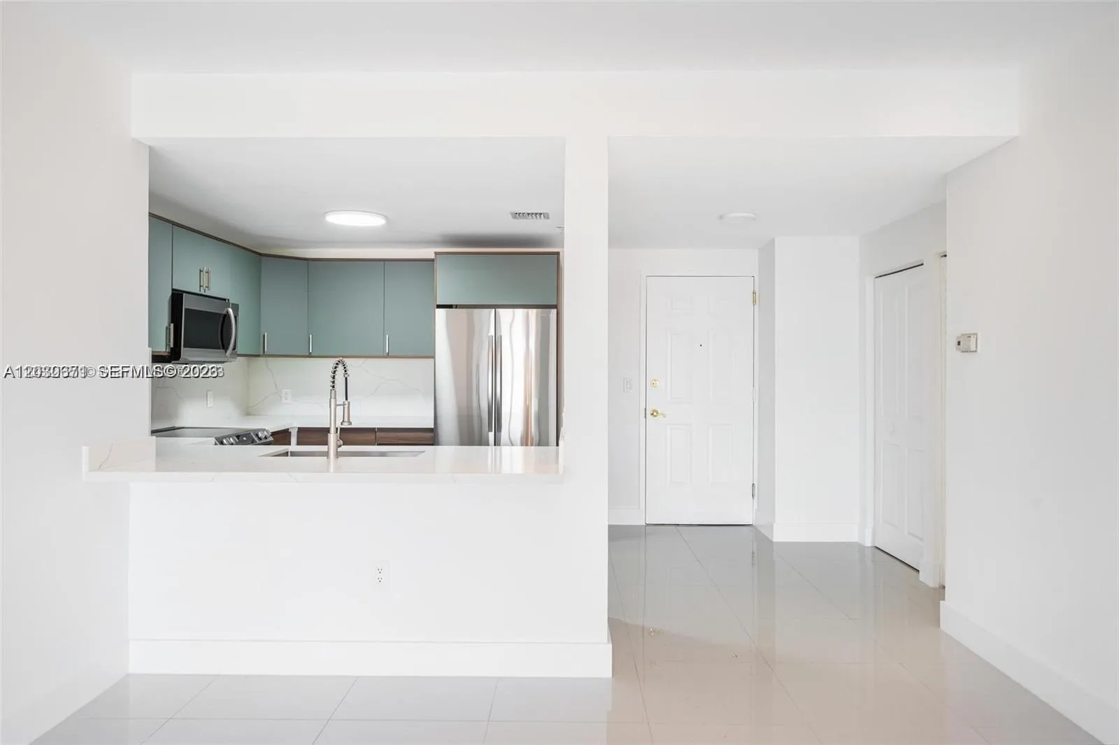 2280 SW 32nd Ave # 201, Miami, FL 33145 photo 5