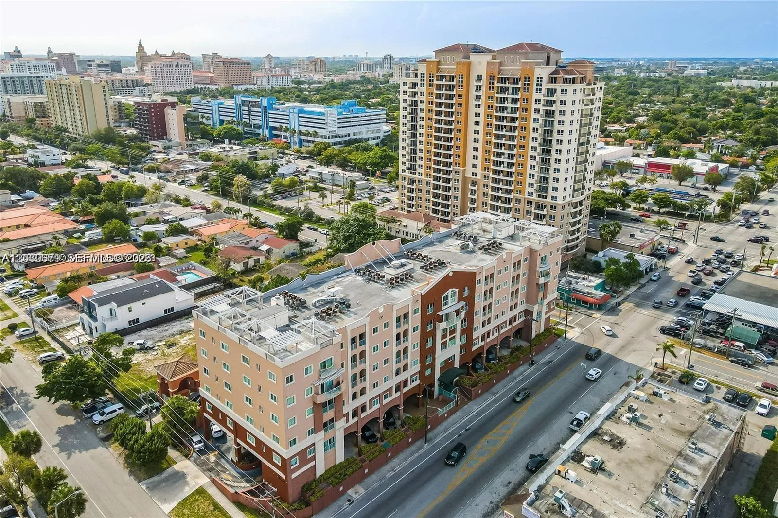2280 SW 32nd Ave # 201, Miami, FL 33145 photo 6