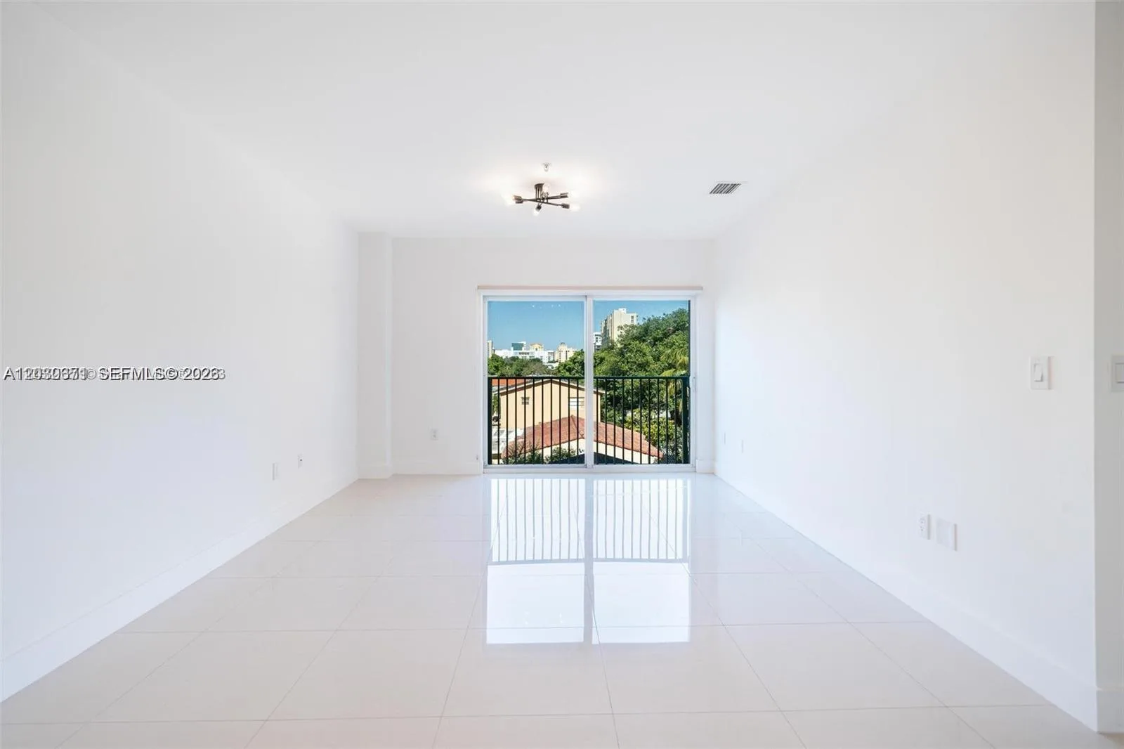2280 SW 32nd Ave # 201, Miami, FL 33145 photo 7