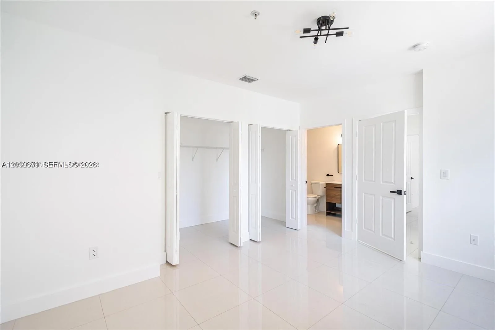 2280 SW 32nd Ave # 201, Miami, FL 33145 photo 8