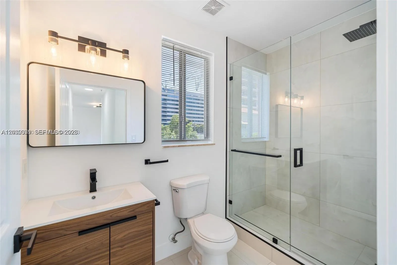 2280 SW 32nd Ave # 201, Miami, FL 33145 photo 9