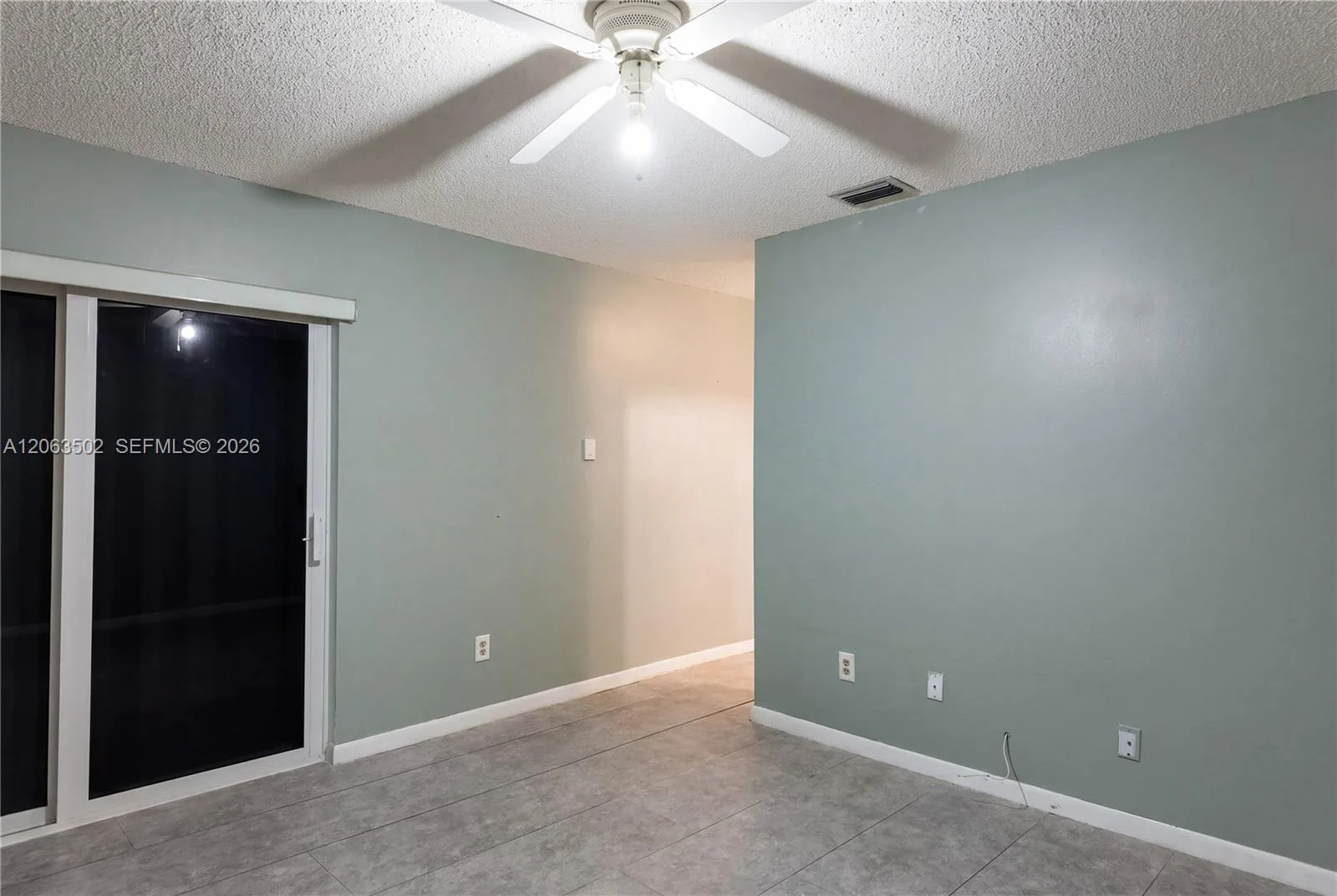 25039 SW 127th Pl, Homestead, FL 33032 photo 10