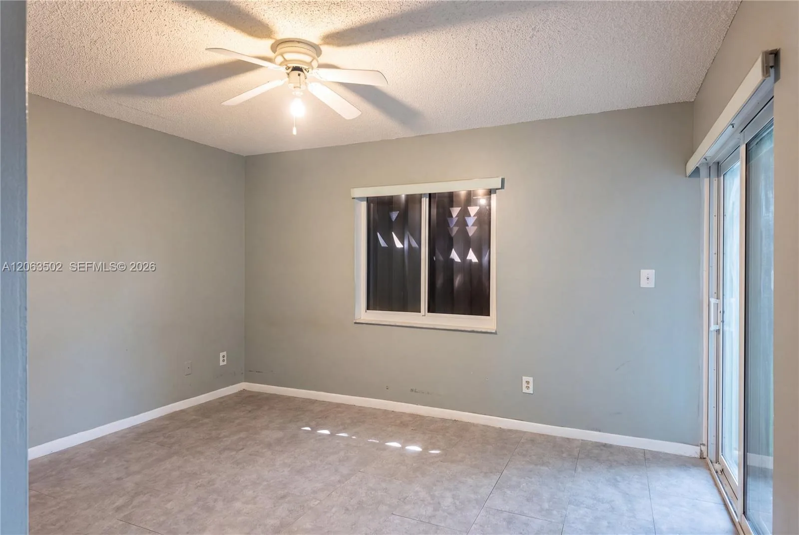 25039 SW 127th Pl, Homestead, FL 33032 photo 11