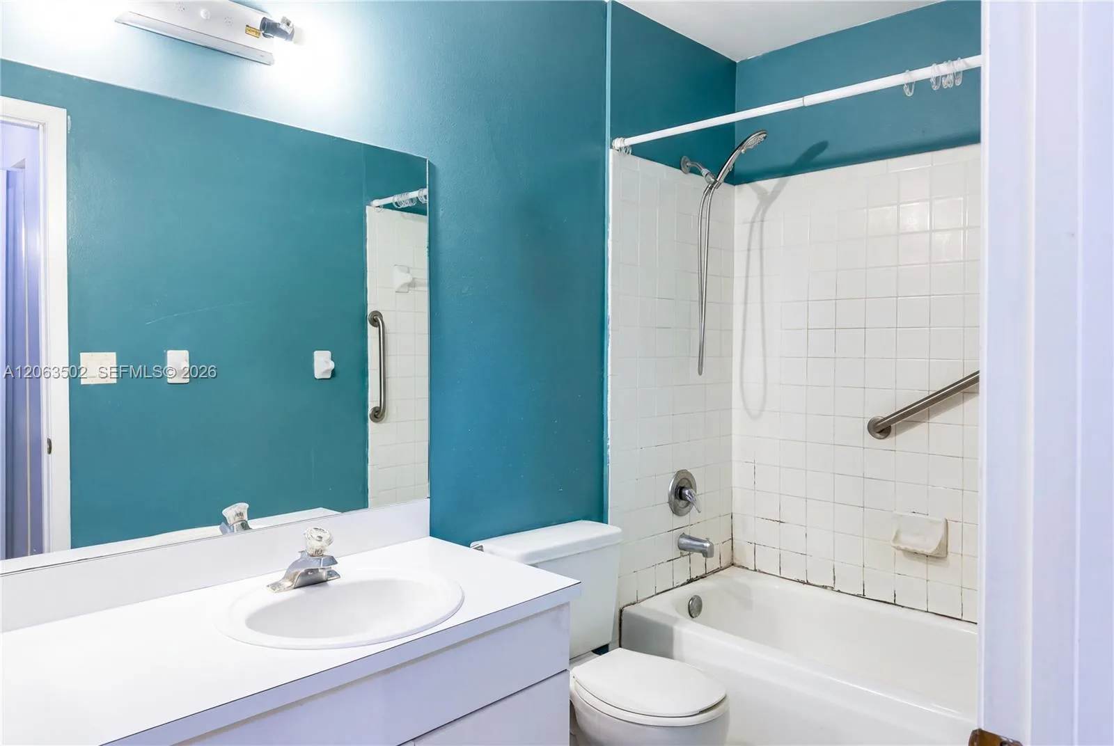 25039 SW 127th Pl, Homestead, FL 33032 photo 13