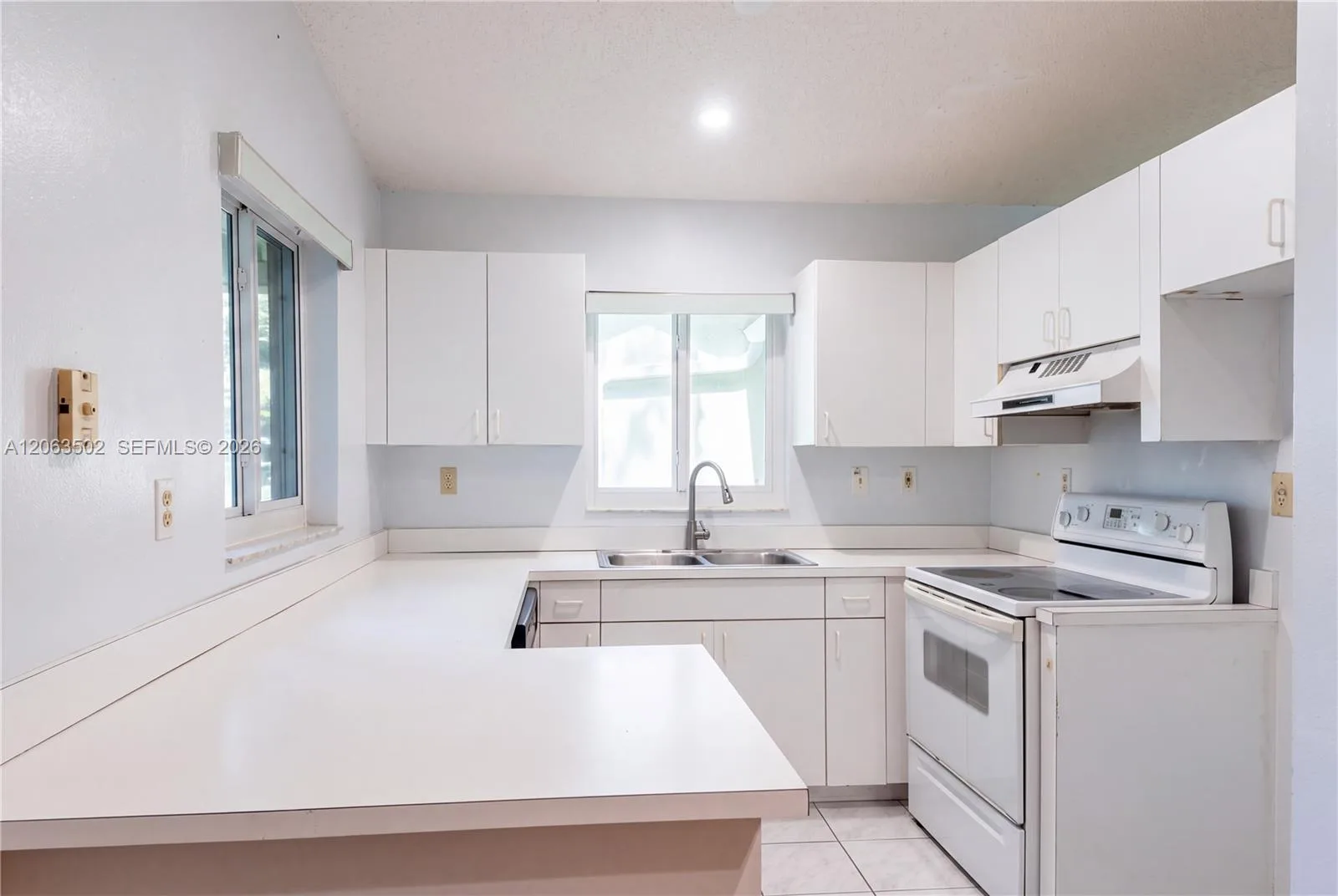 25039 SW 127th Pl, Homestead, FL 33032 photo 7