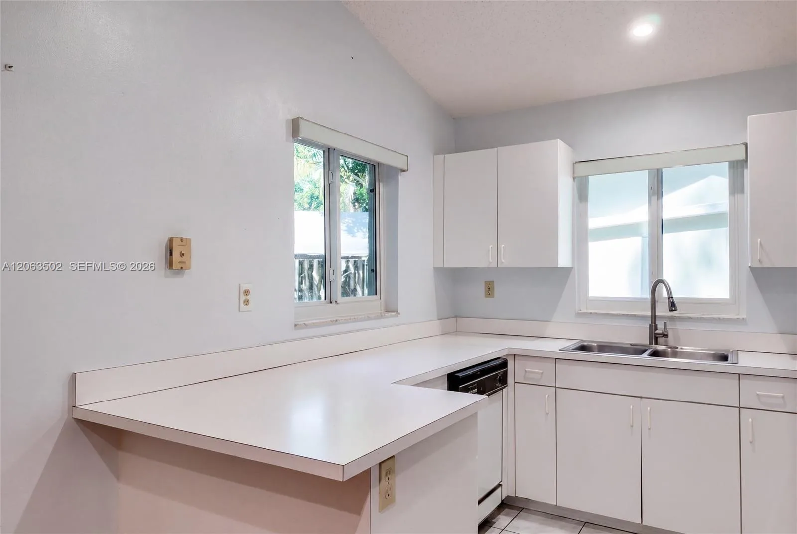 25039 SW 127th Pl, Homestead, FL 33032 photo 9