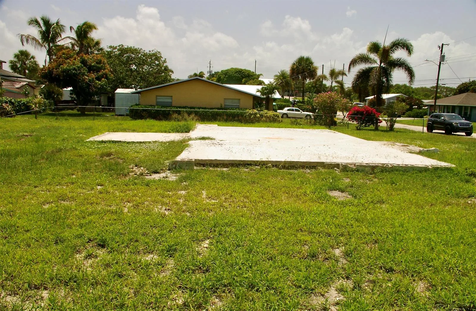 8480 SE Citrus Way, Hobe Sound, FL 33455 photo 4