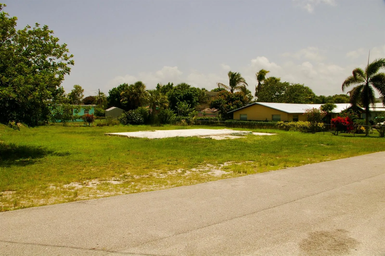 8480 SE Citrus Way, Hobe Sound, FL 33455 photo 5
