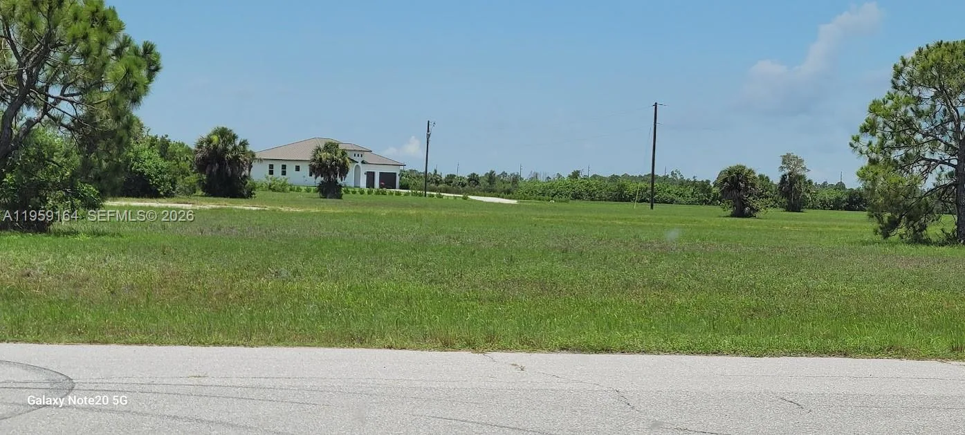 14430 CISCO WAY, Port Charlotte, FL 33946 photo 2