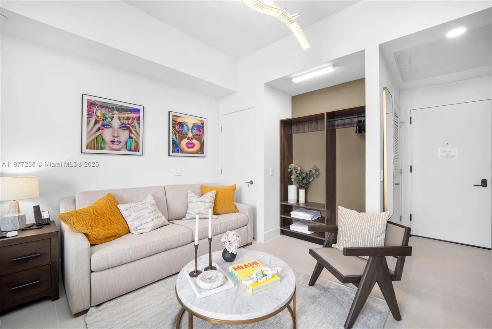 159 NE 6th St # 5112, Miami, FL 33132 photo 10