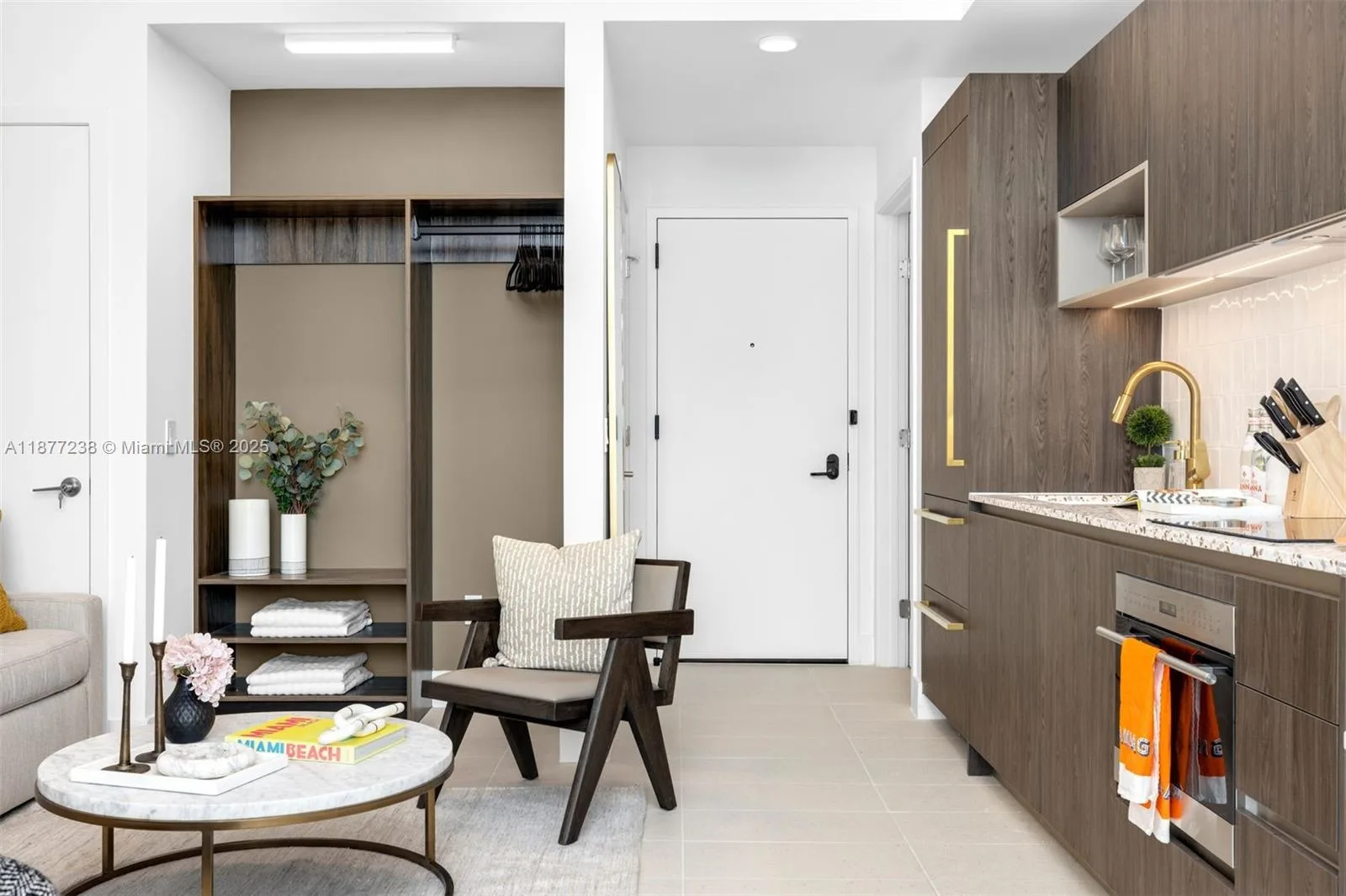 159 NE 6th St # 5112, Miami, FL 33132 photo 7
