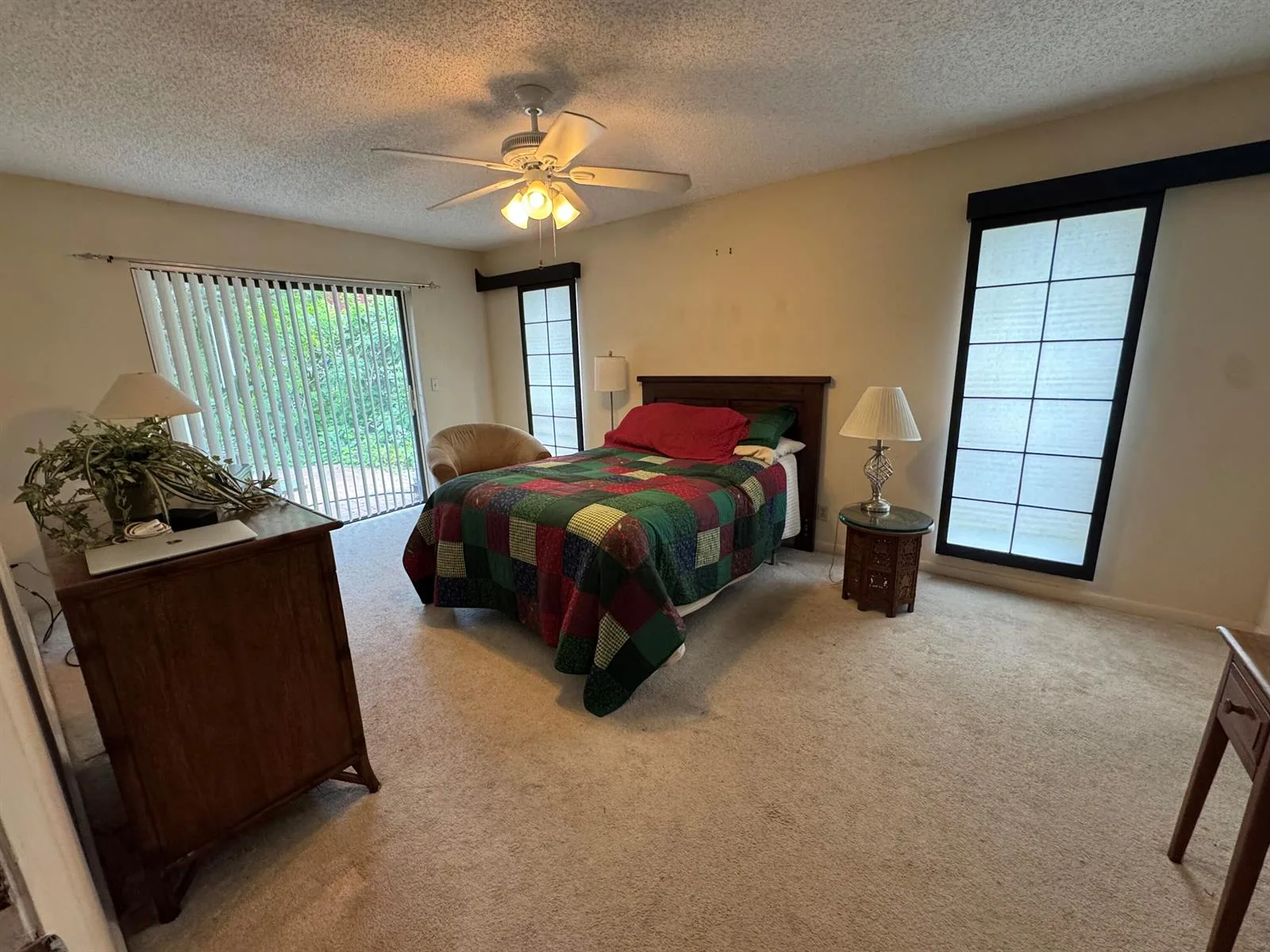 11894 Suellen Circle, Wellington, FL 33414 photo 10