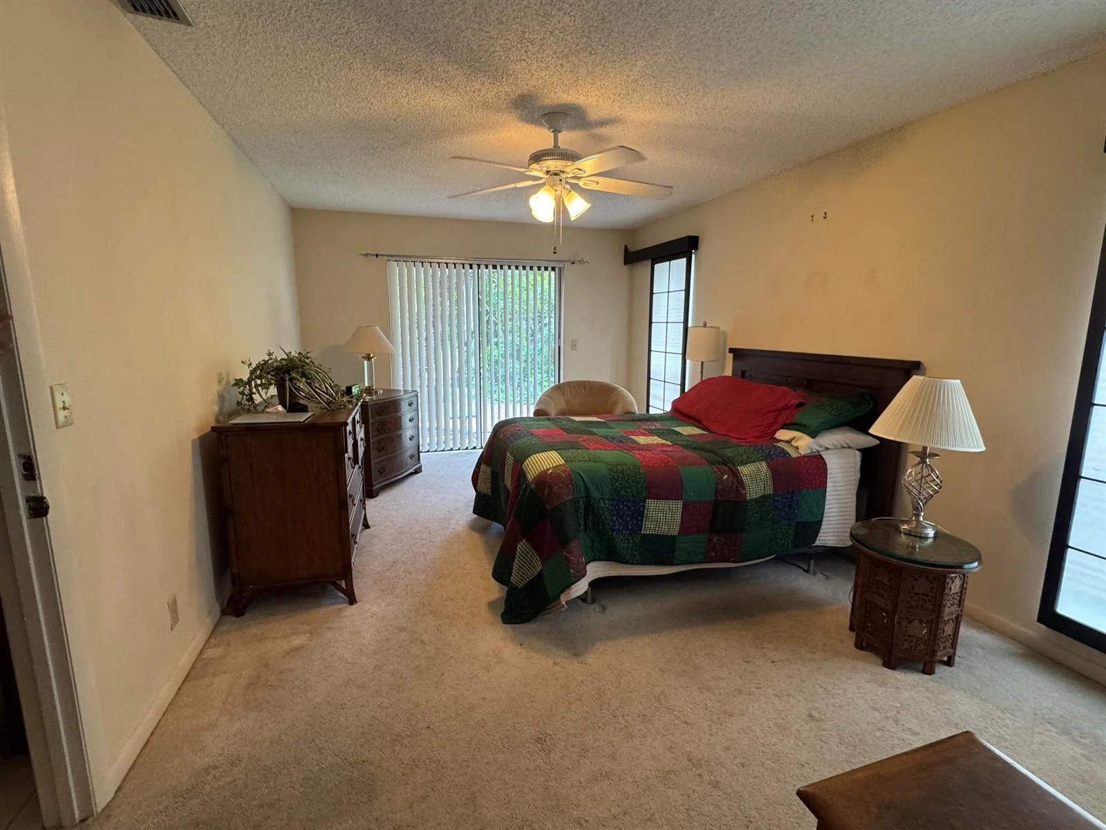 11894 Suellen Circle, Wellington, FL 33414 photo 11