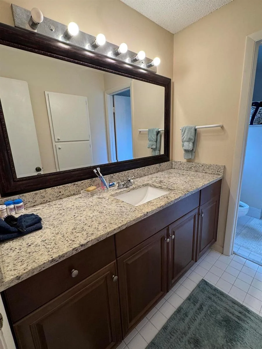 11894 Suellen Circle, Wellington, FL 33414 photo 12