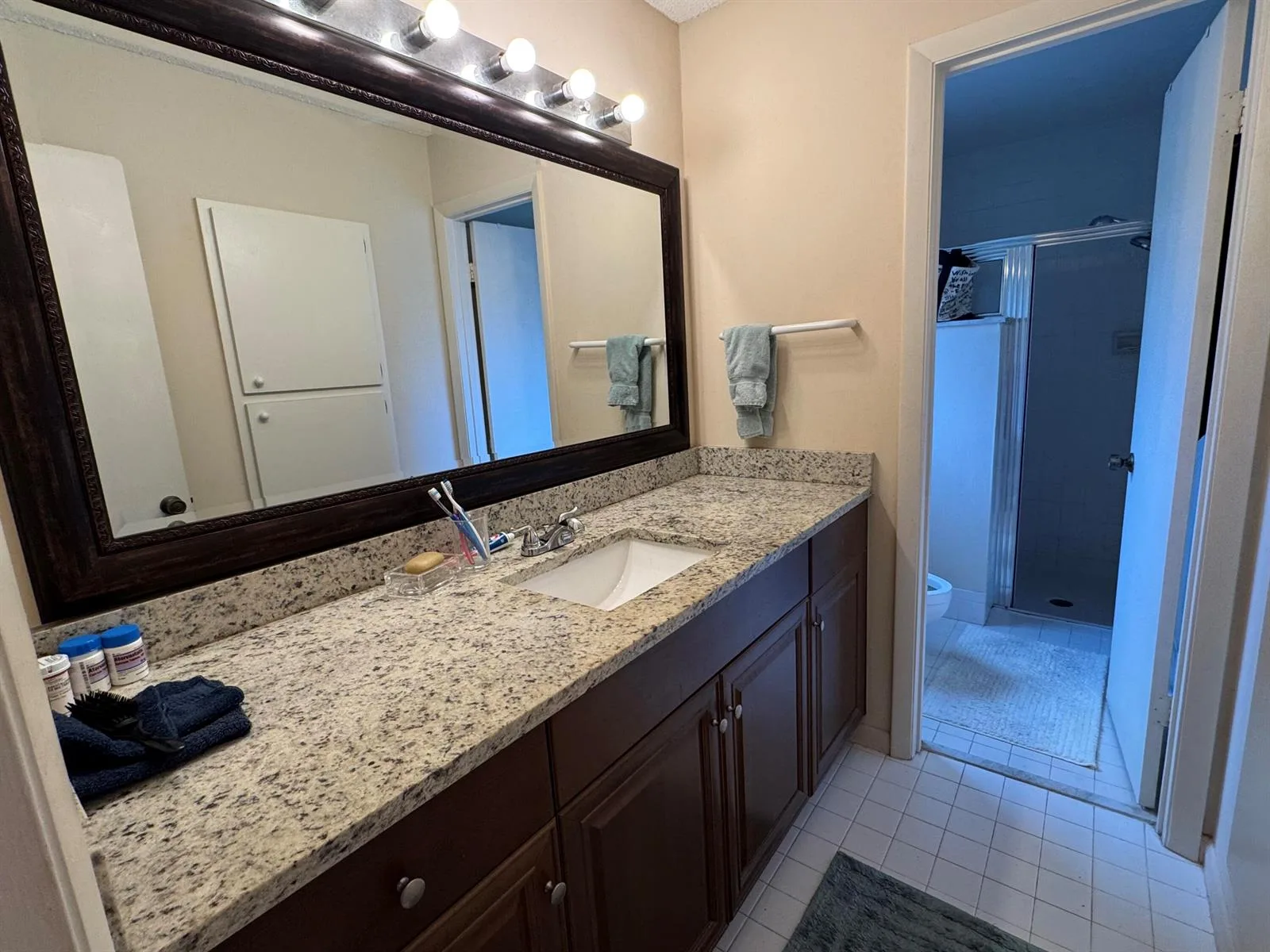 11894 Suellen Circle, Wellington, FL 33414 photo 13