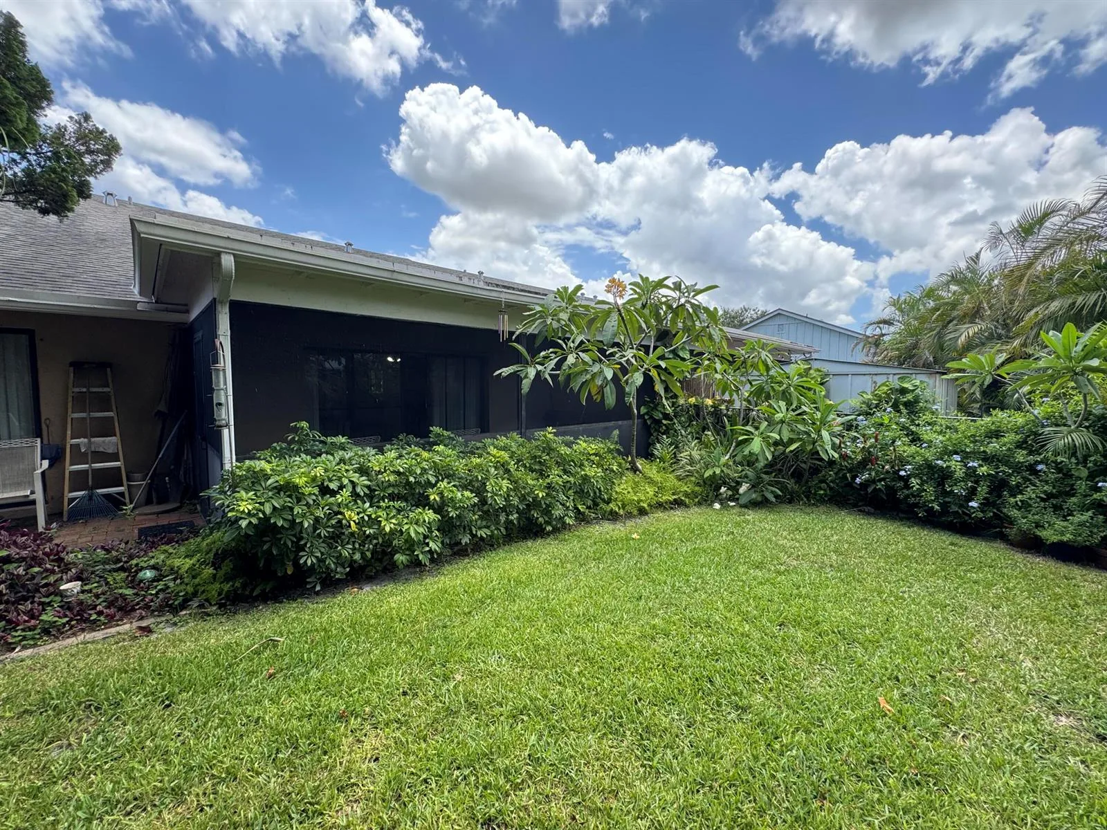 11894 Suellen Circle, Wellington, FL 33414 photo 3