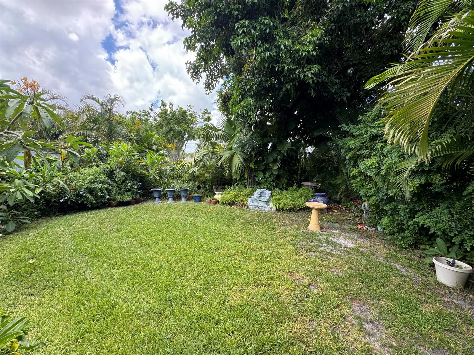11894 Suellen Circle, Wellington, FL 33414 photo 4