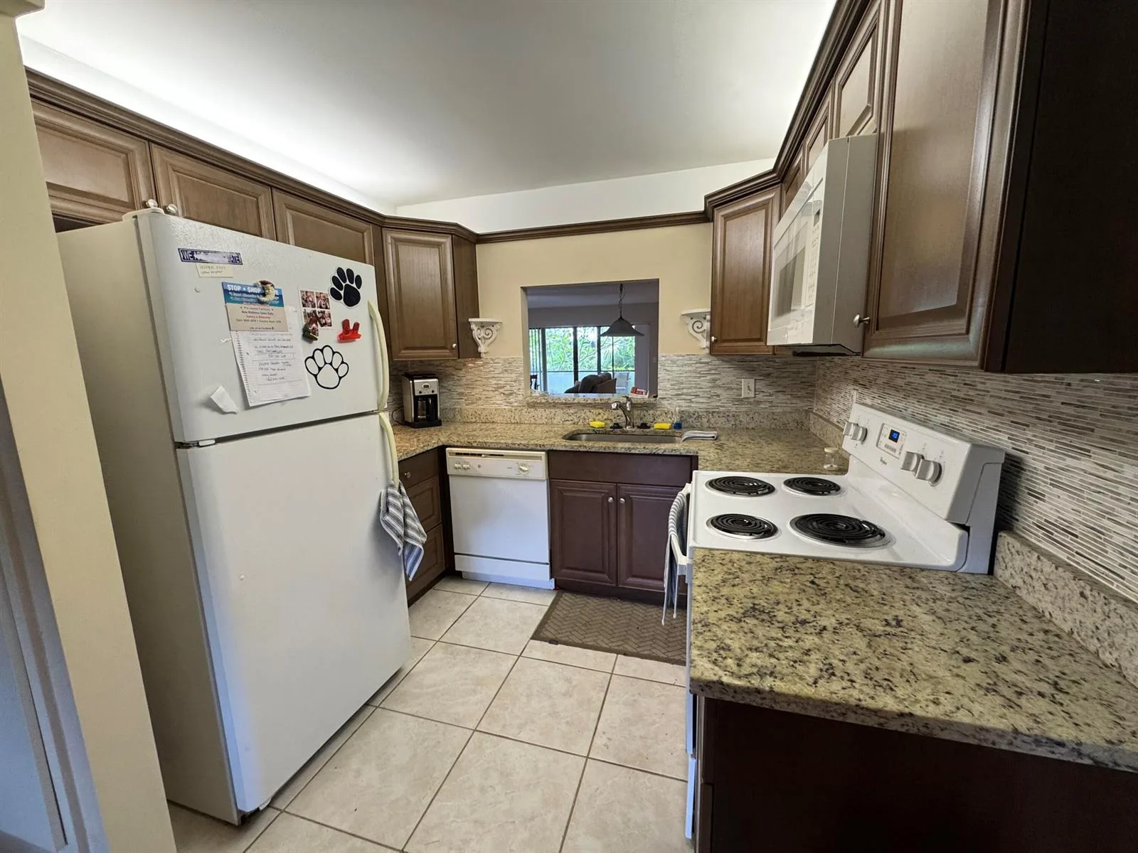 11894 Suellen Circle, Wellington, FL 33414 photo 5