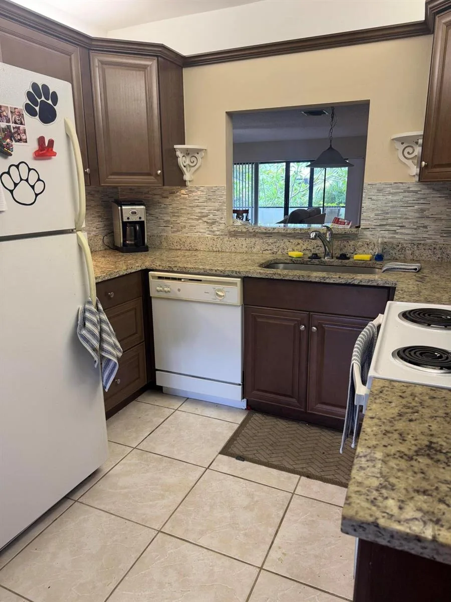 11894 Suellen Circle, Wellington, FL 33414 photo 6