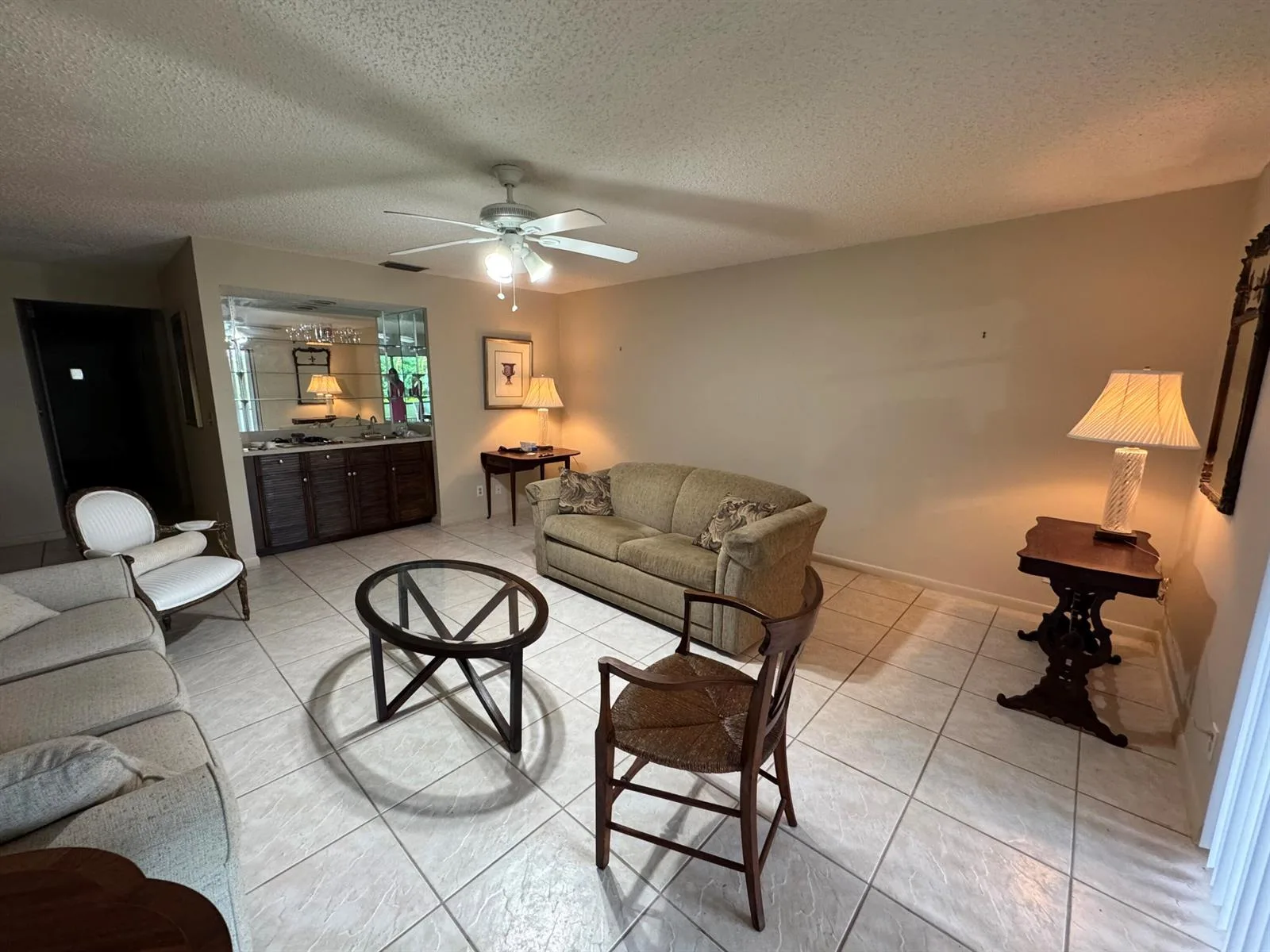 11894 Suellen Circle, Wellington, FL 33414 photo 7