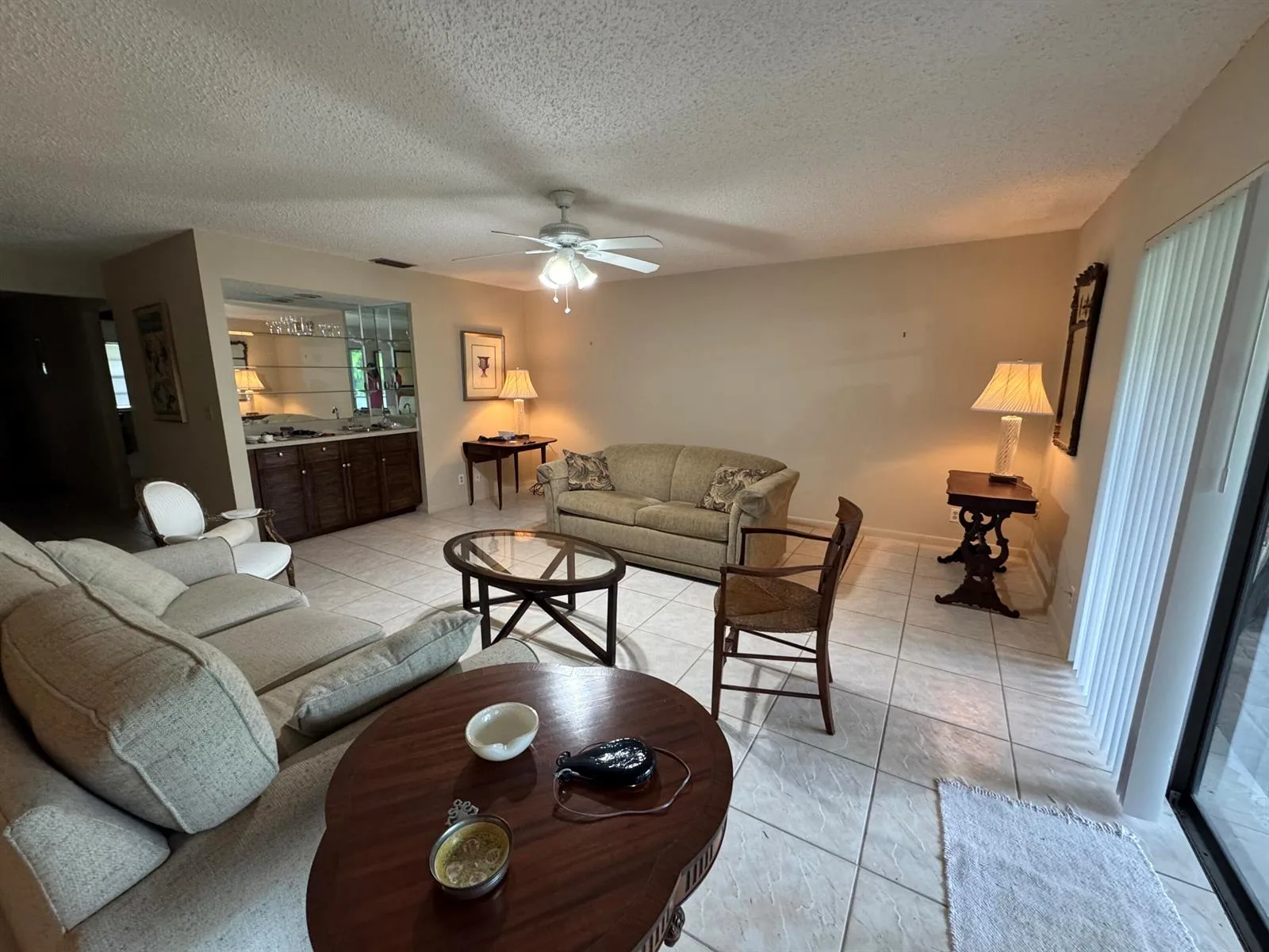 11894 Suellen Circle, Wellington, FL 33414 photo 8