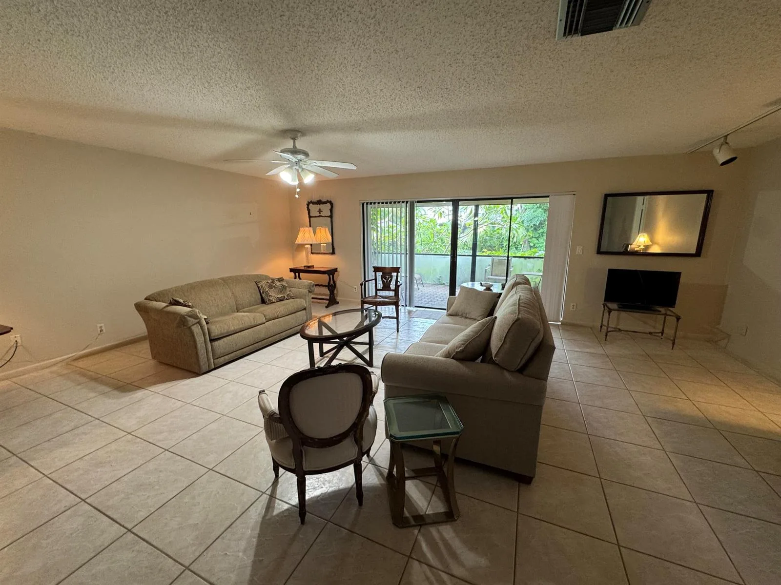 11894 Suellen Circle, Wellington, FL 33414 photo 9