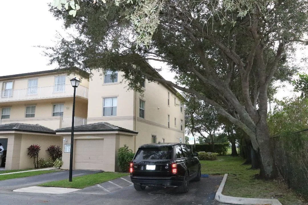 2100 Greenview Shores Boulevard # 508, Wellington, FL 33414 photo 5