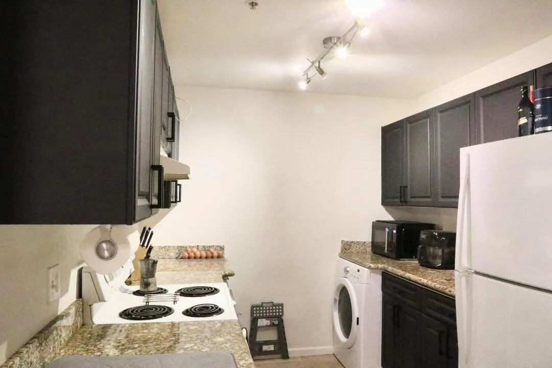 2100 Greenview Shores Boulevard # 508, Wellington, FL 33414 photo 6