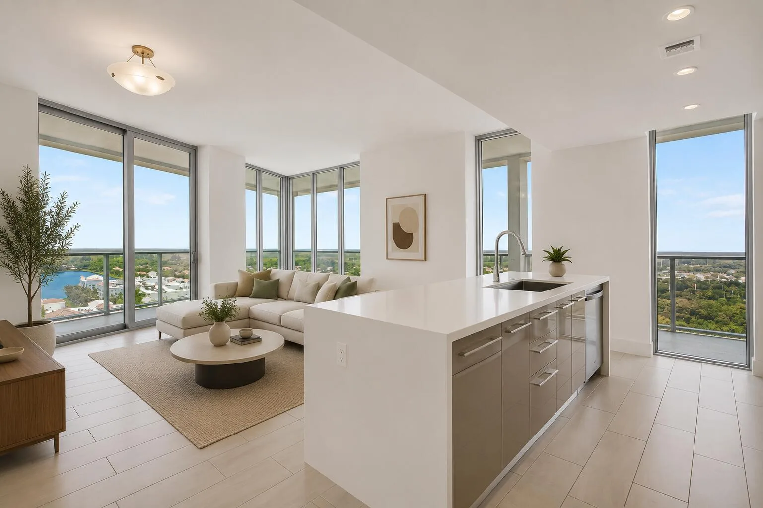 2000 Metropica Way # 1503, Sunrise, FL 33323