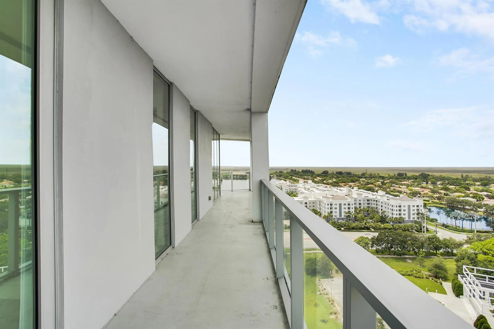 2000 Metropica Way # 1503, Sunrise, FL 33323 photo 10
