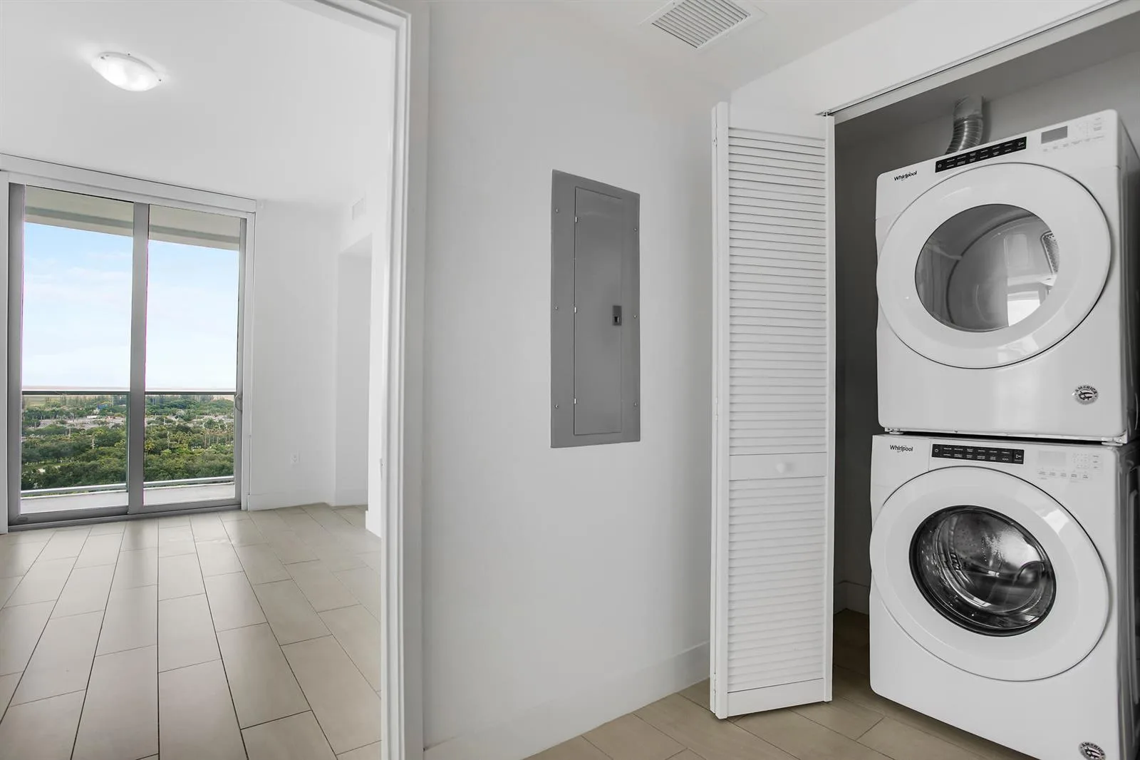 2000 Metropica Way # 1503, Sunrise, FL 33323 photo 11