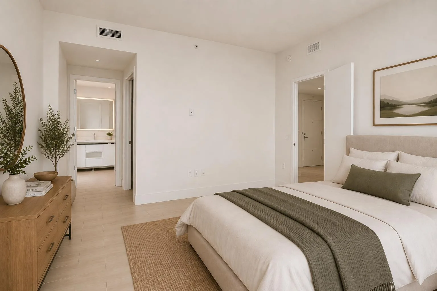 2000 Metropica Way # 1503, Sunrise, FL 33323 photo 12