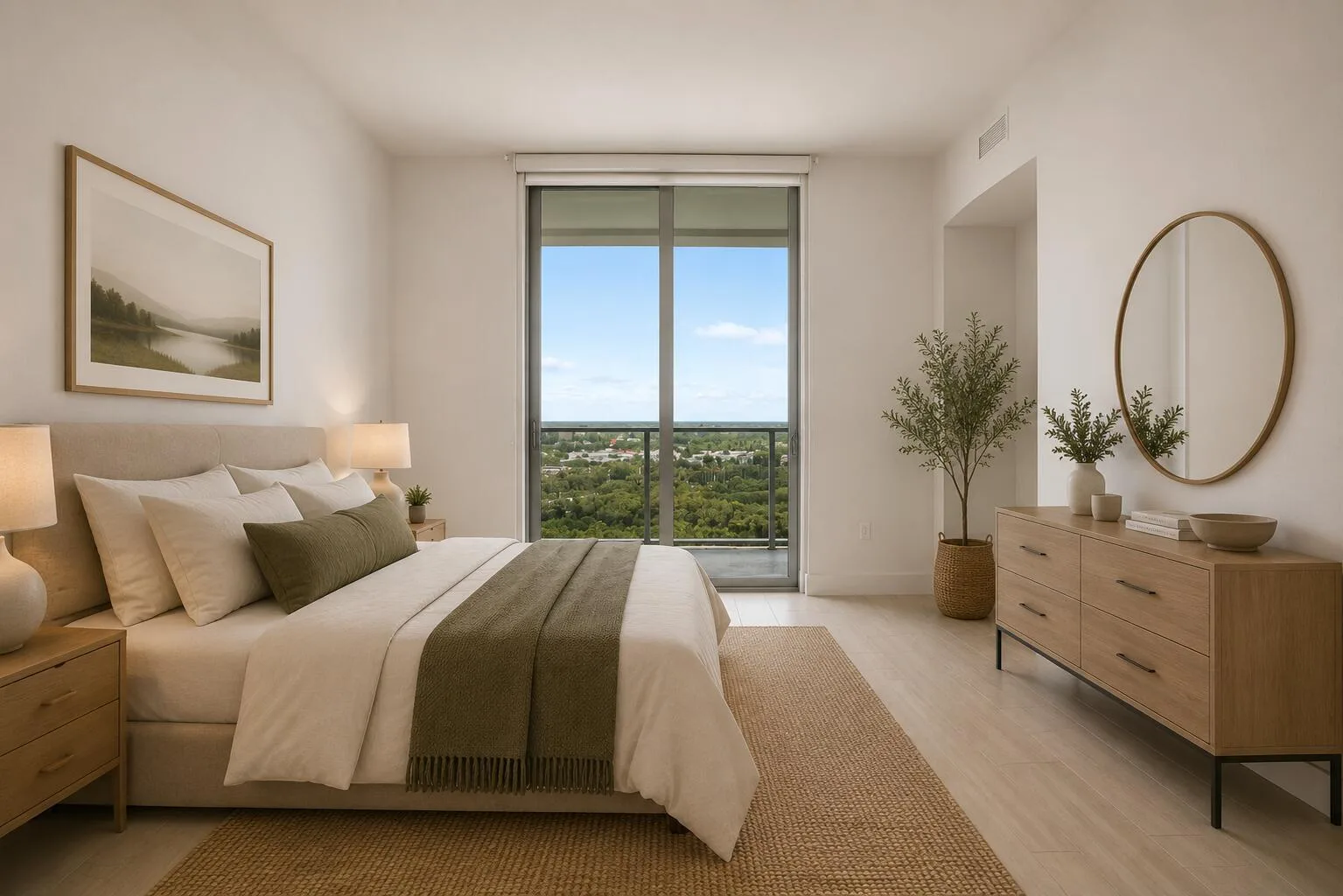 2000 Metropica Way # 1503, Sunrise, FL 33323 photo 13