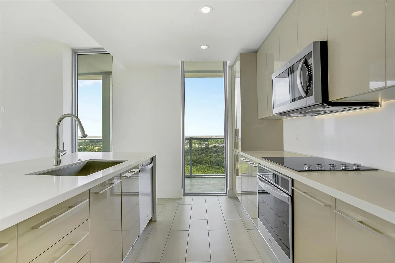 2000 Metropica Way # 1503, Sunrise, FL 33323 photo 3