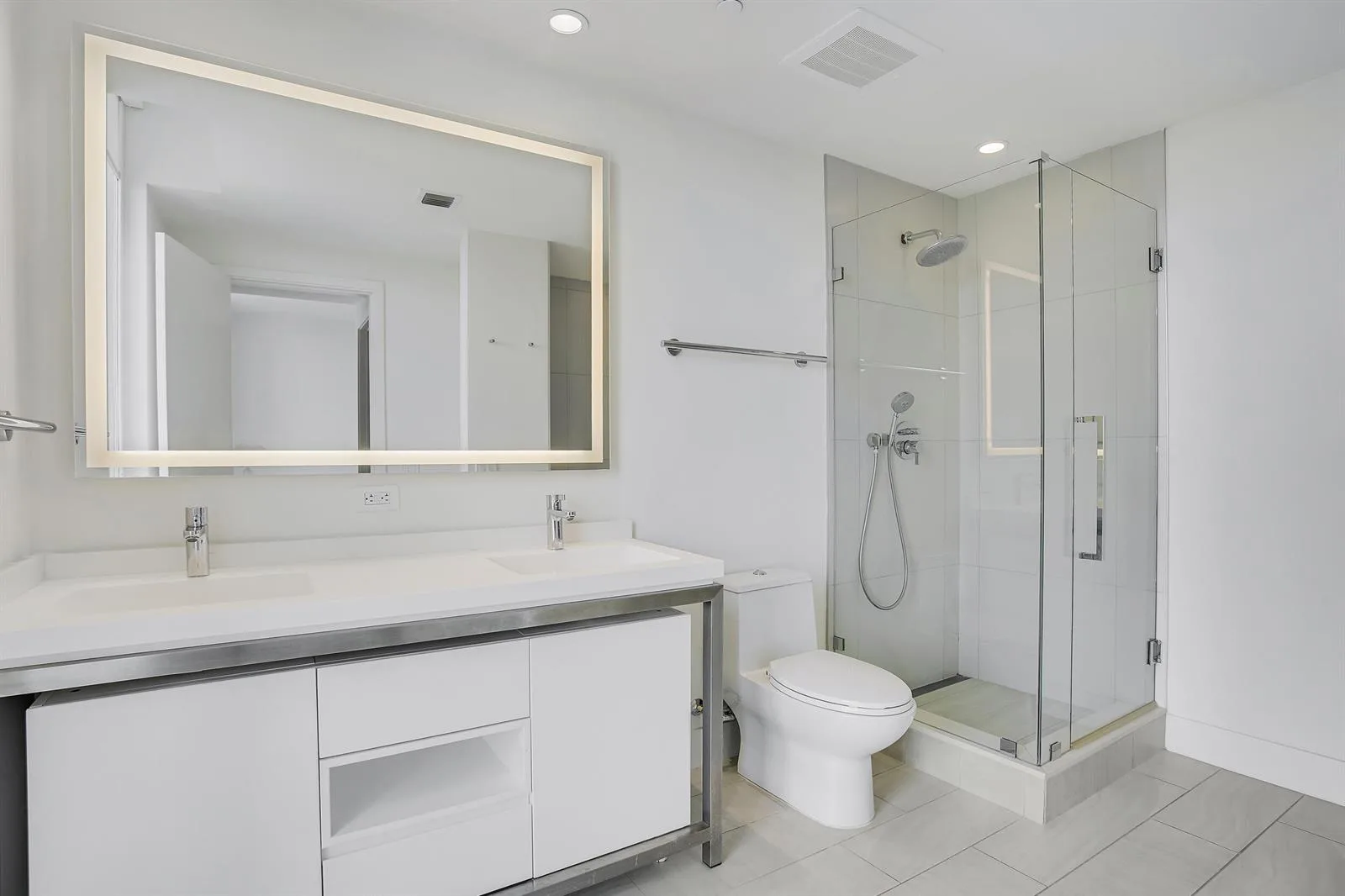 2000 Metropica Way # 1503, Sunrise, FL 33323 photo 4