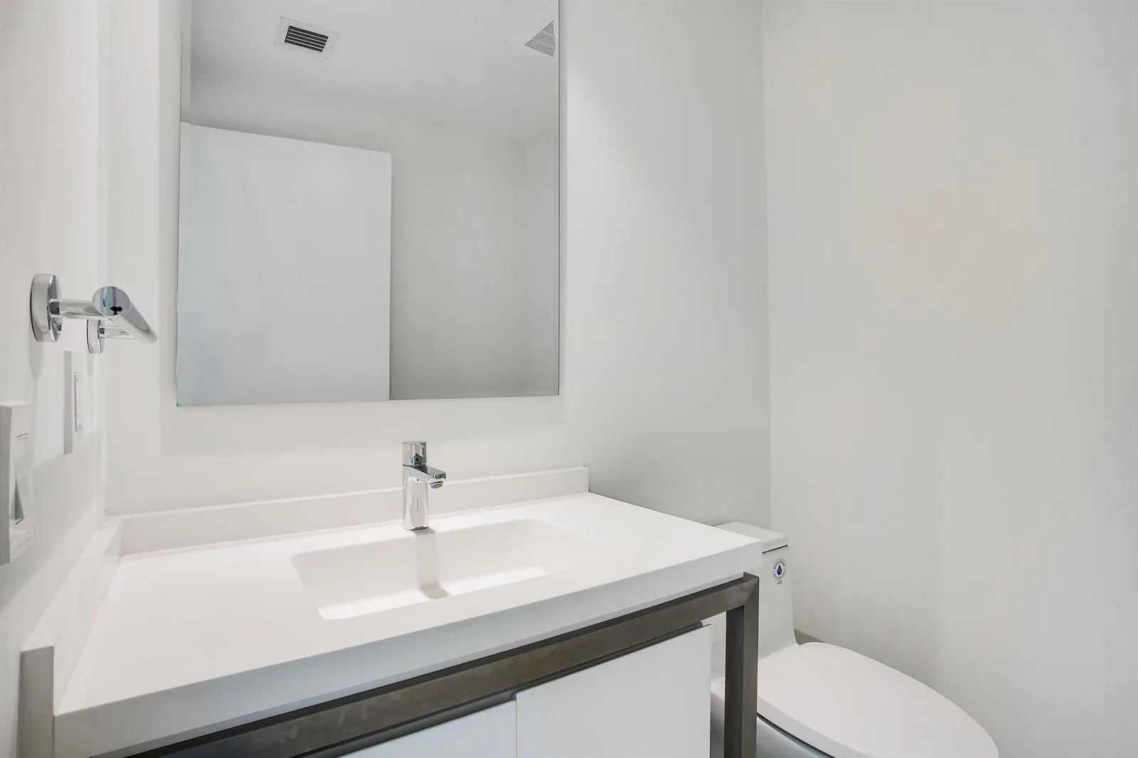 2000 Metropica Way # 1503, Sunrise, FL 33323 photo 6