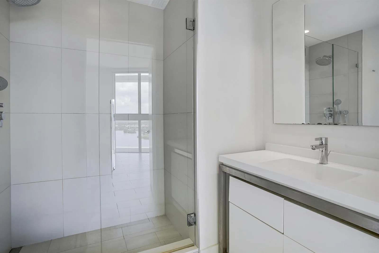2000 Metropica Way # 1503, Sunrise, FL 33323 photo 7
