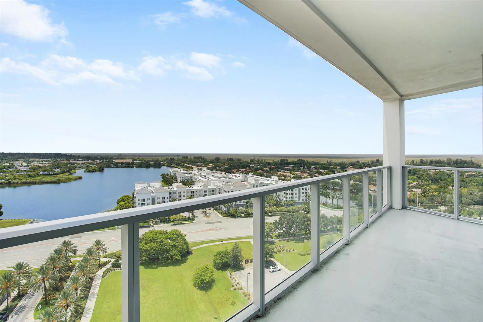 2000 Metropica Way # 1503, Sunrise, FL 33323 photo 8