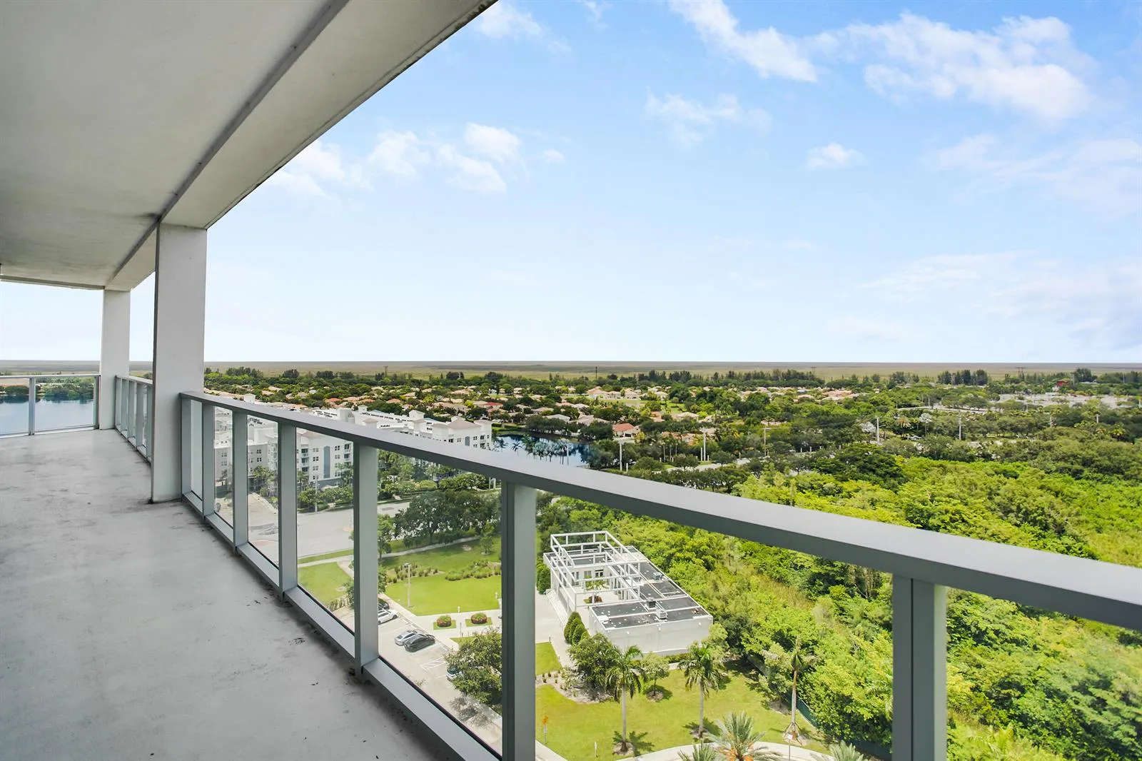 2000 Metropica Way # 1503, Sunrise, FL 33323 photo 9