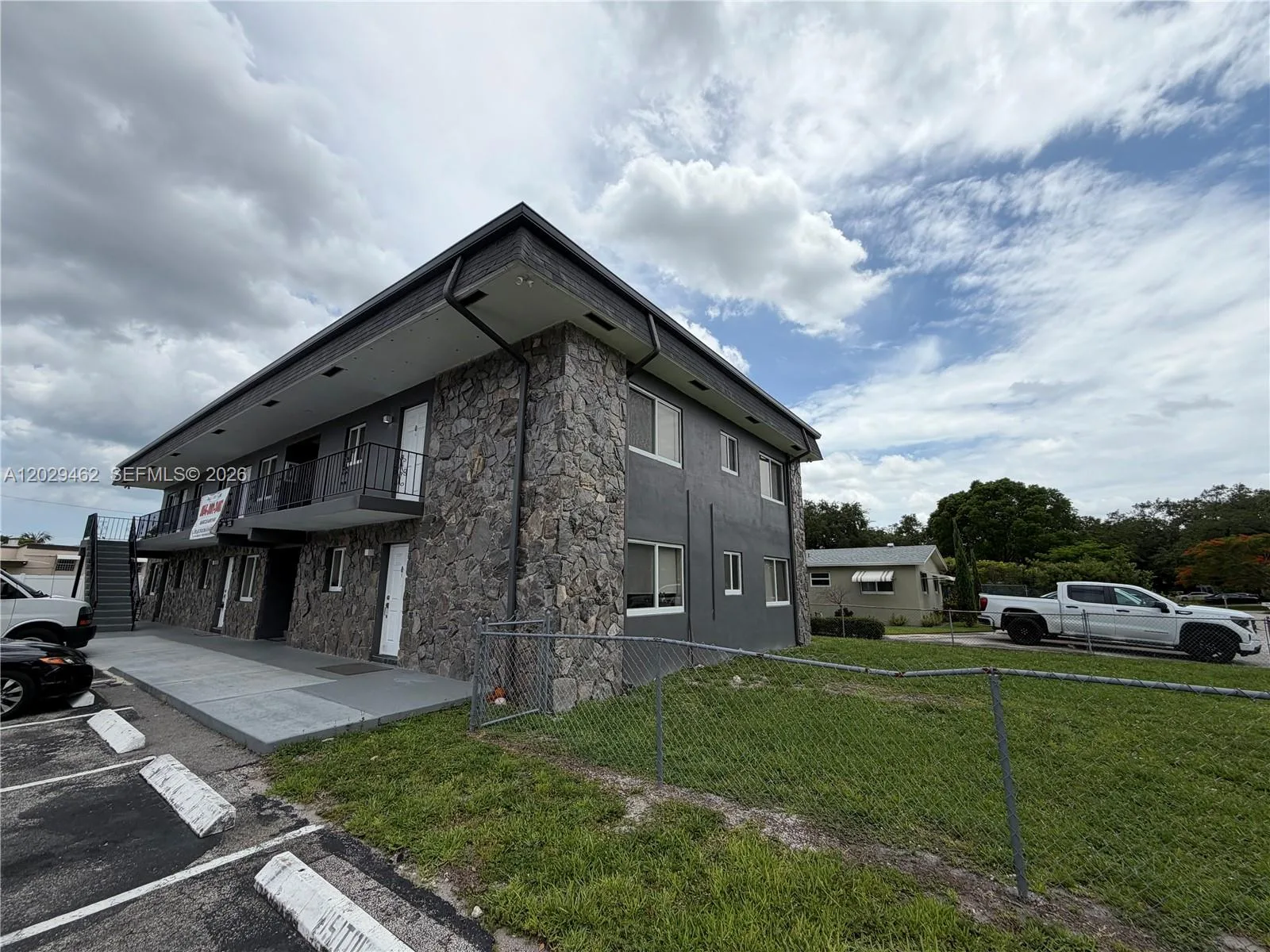 4850 SW 26th Ave # 4, Dania Beach, FL 33312