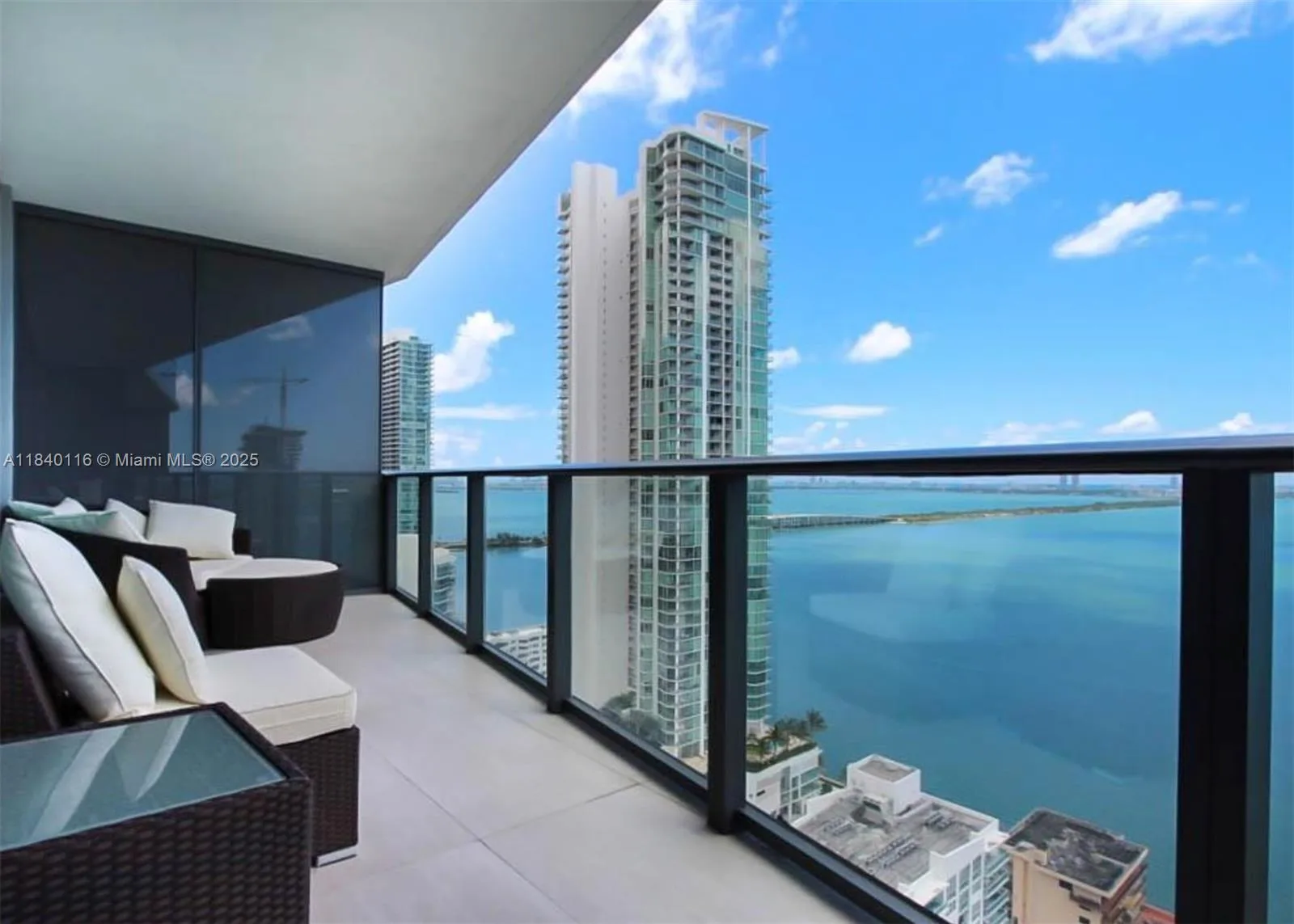460 NE 28th St # 2903, Miami, FL 33137