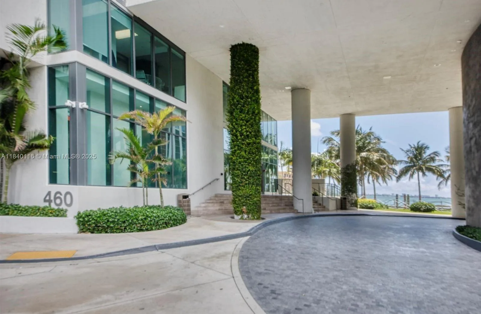 460 NE 28th St # 2903, Miami, FL 33137 photo 11