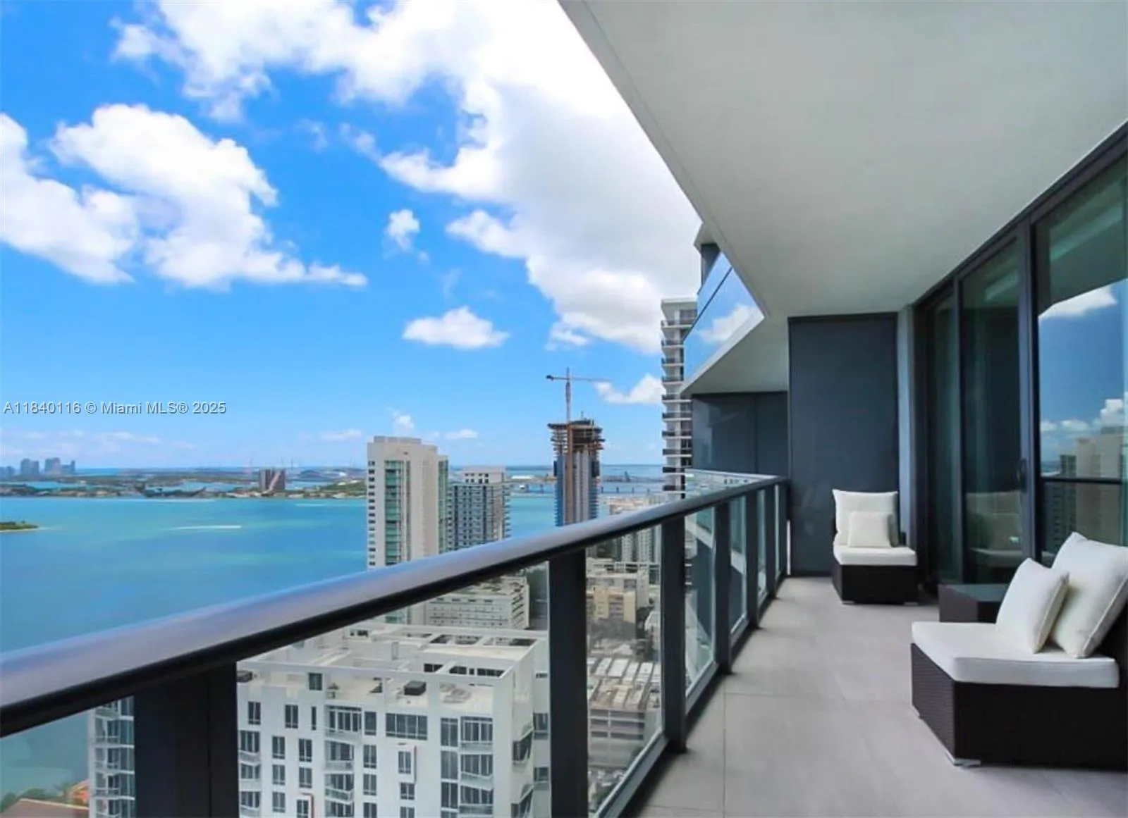 460 NE 28th St # 2903, Miami, FL 33137 photo 4